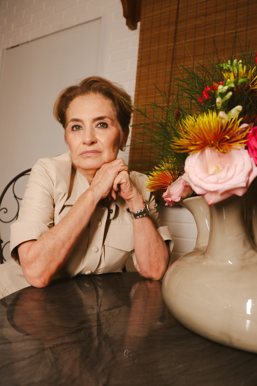 Imagem 7