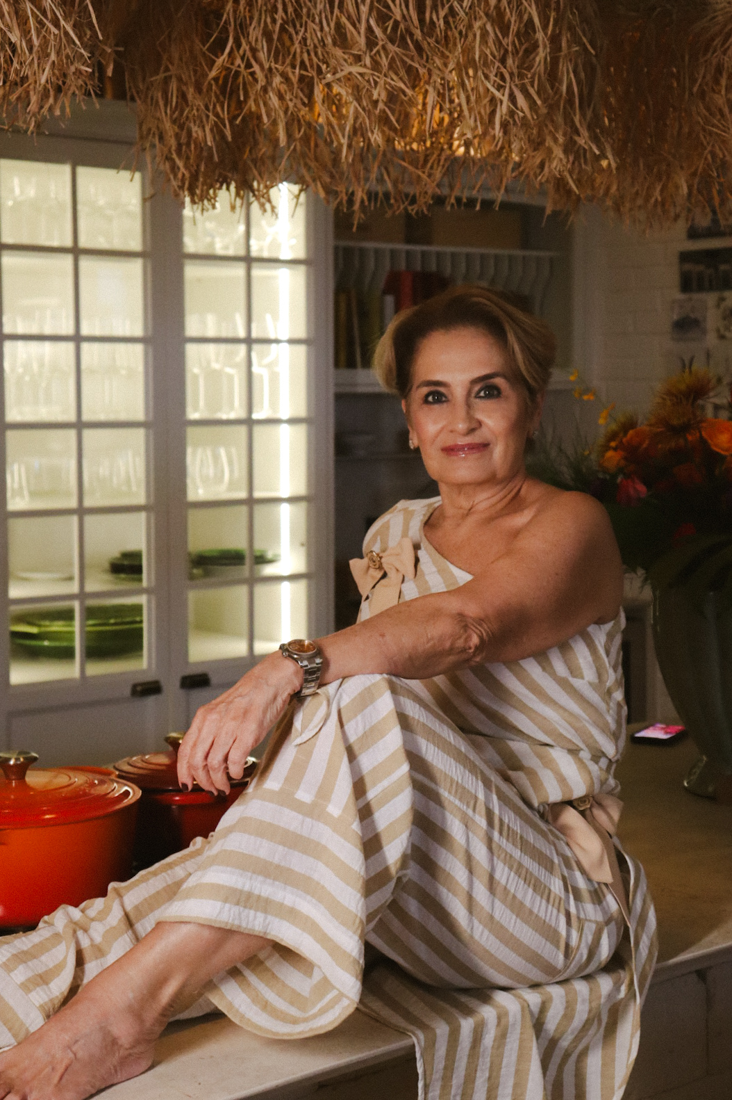 Imagem 4